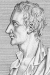 Il catechismo del curato Meslier
