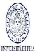 Testament de Jean Meslier