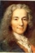 estratto del testamento di Jean Meslier