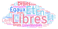libres droit
