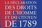droits de l homme 170625 39